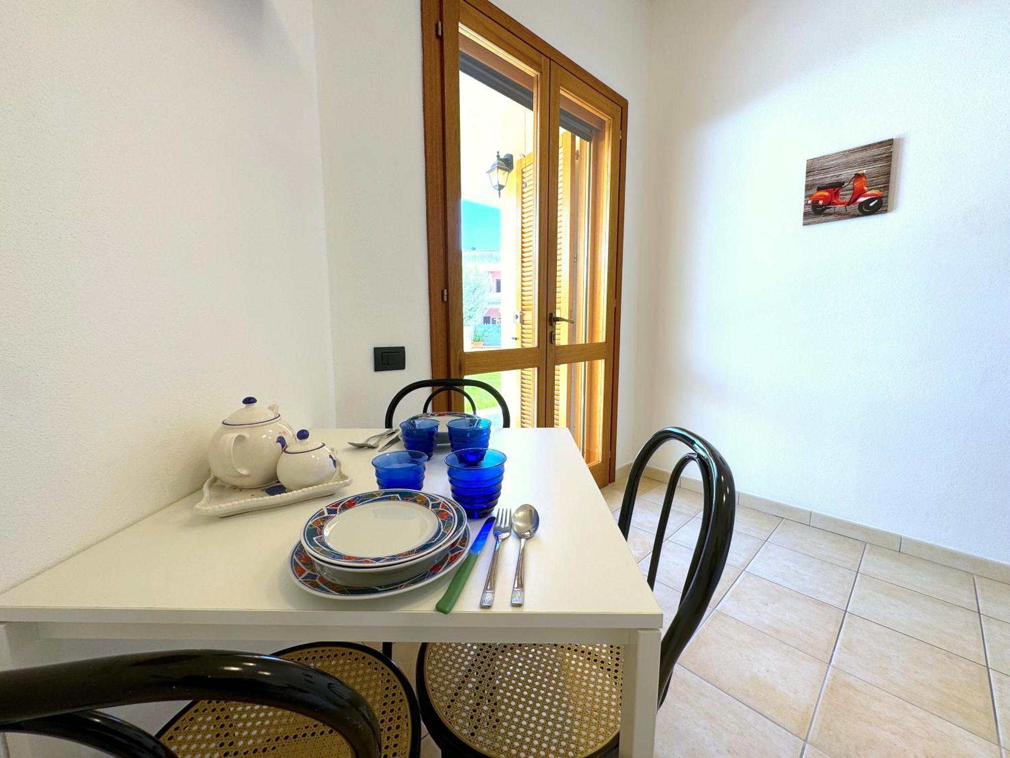 Rosa'S House - Zona Ospedaliera Lejlighed Cagliari Eksteriør billede